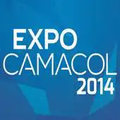 Free play online Expocamacol 2014 APK Free play online Expocamacol 2014 APK