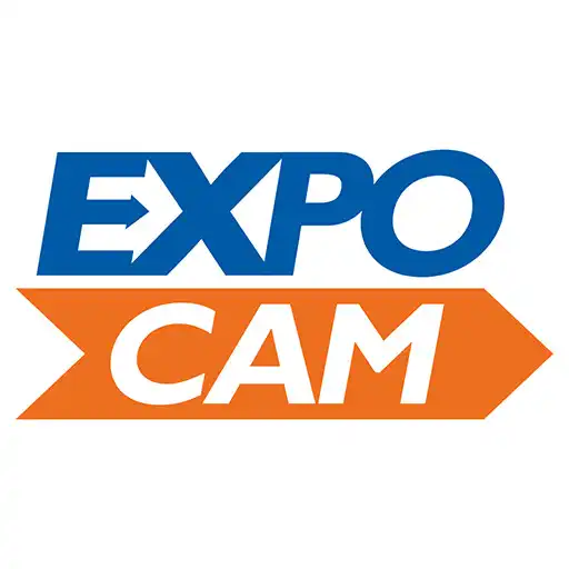 Play ExpoCam APK Play ExpoCam APK