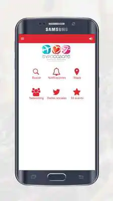 Play Expo Casate Destino Romance