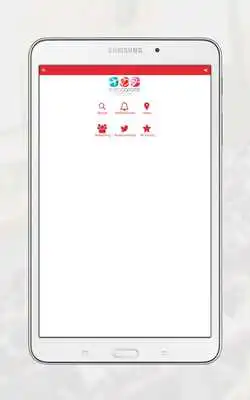 Play Expo Casate Destino Romance