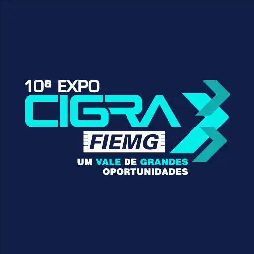 Play ExpoCigra APK