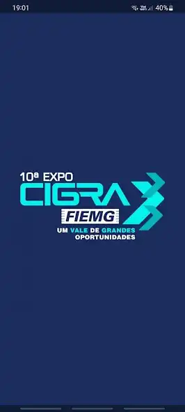 Play ExpoCigra and enjoy ExpoCigra with UptoPlay Play ExpoCigra and enjoy ExpoCigra with UptoPlay