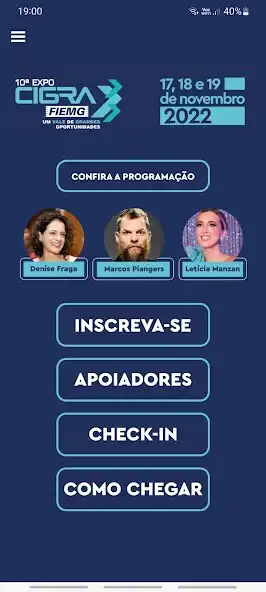 Play ExpoCigra as an online game online ExpoCigra with UptoPlay Play ExpoCigra as an online game ExpoCigra with UptoPlay