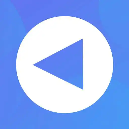 Play Expo Cinema Remote APK Play Expo Cinema Remote APK