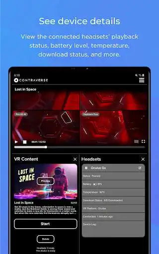 Play Expo Cinema Remote as an online game Expo Cinema Remote with UptoPlay