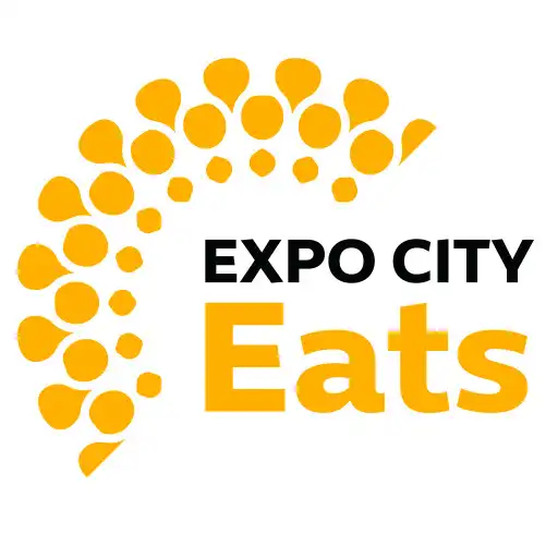 Play Expo City Eats APK