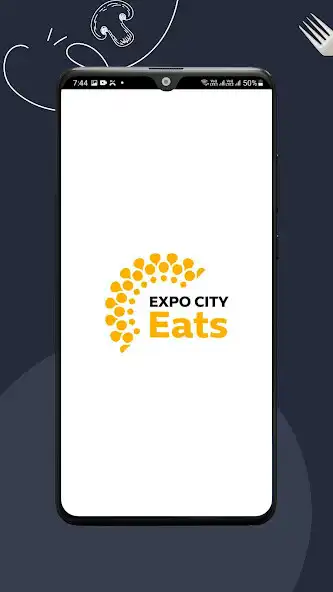 Play Expo City Eats and enjoy Expo City Eats with UptoPlay Play Expo City Eats and enjoy Expo City Eats with UptoPlay