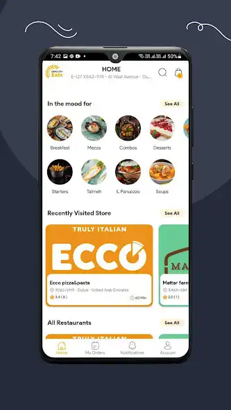 Play Expo City Eats as an online game online Expo City Eats with UptoPlay Play Expo City Eats as an online game Expo City Eats with UptoPlay