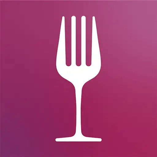 Play Expo Delicatessen  Vinos 2023 APK