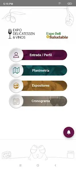 Play Expo Delicatessen Vinos 2023 and enjoy Expo Delicatessen Vinos 2023 with UptoPlay Play Expo Delicatessen Vinos 2023 and enjoy Expo Delicatessen Vinos 2023 with UptoPlay