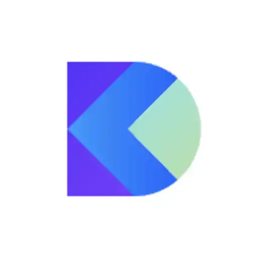 Play expo-design-and-code APK