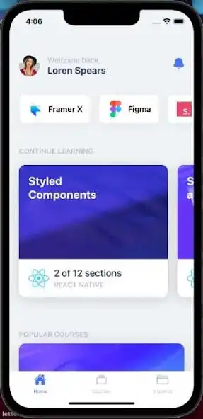 Play expo-design-and-code  and enjoy expo-design-and-code with UptoPlay
