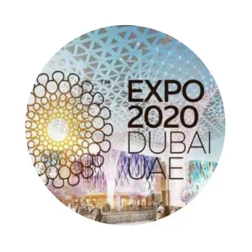 Play expo dubai-united arab emirate APK Play expo dubai-united arab emirate APK