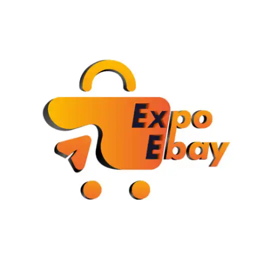 Play Expo Ebay APK