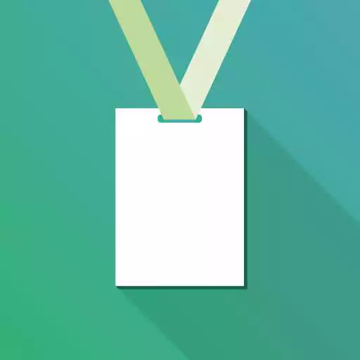 Play Expo Education APK Play Expo Education APK