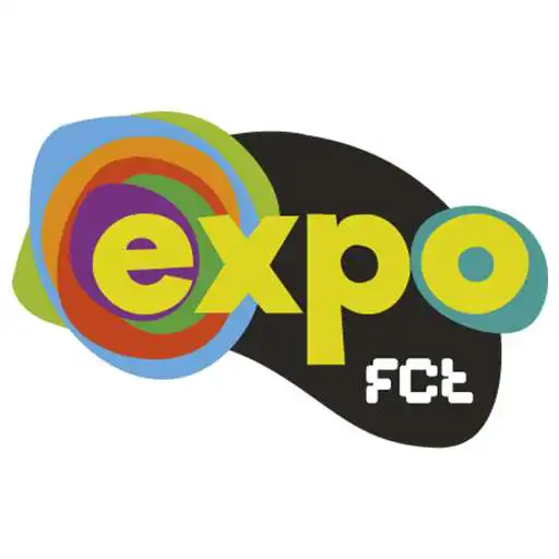 Play EXPO FCT 2019 APK