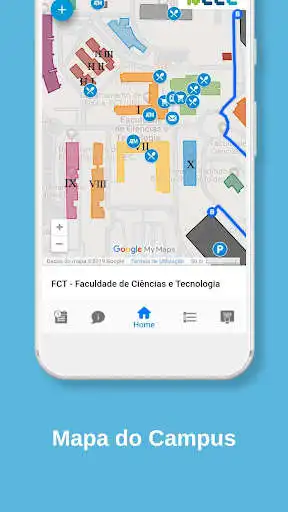 Play EXPO FCT 2019 as an online game EXPO FCT 2019 with UptoPlay