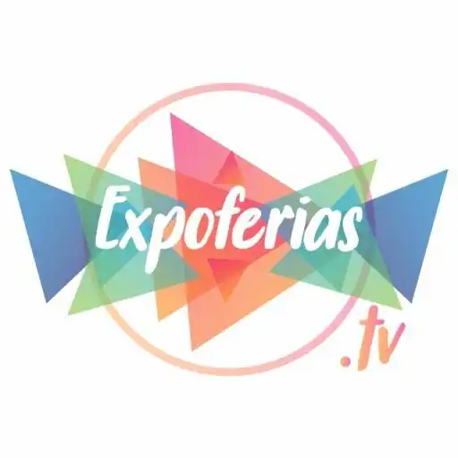 Play Expoferias.tv APK