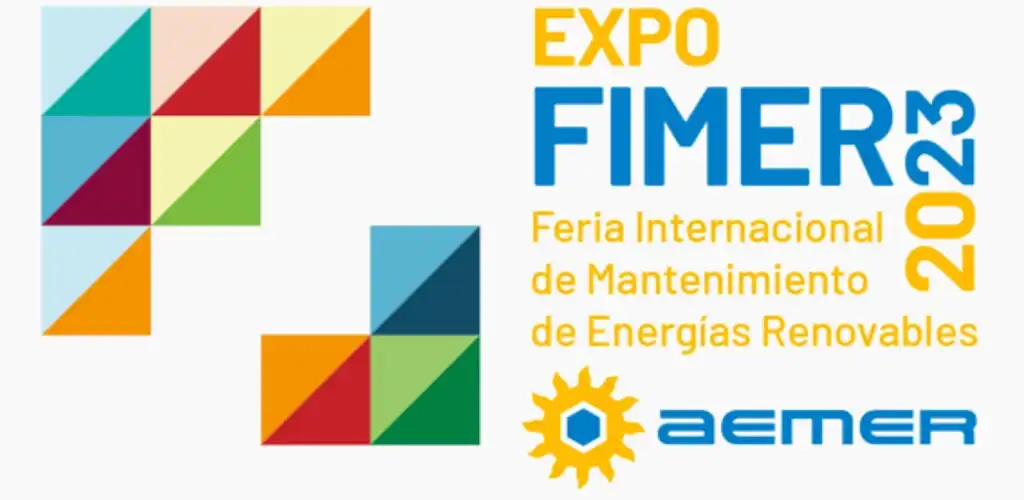 Play EXPOFIMER and enjoy EXPOFIMER with UptoPlay Play EXPOFIMER and enjoy EXPOFIMER with UptoPlay