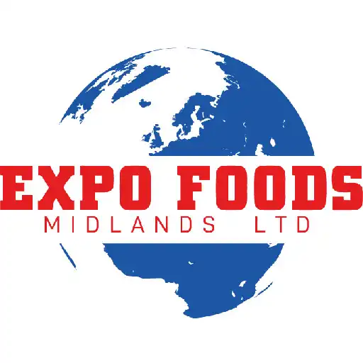 Play Expo Foods Midlands APK