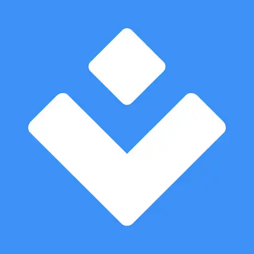 Play ExpoFP Viewer APK