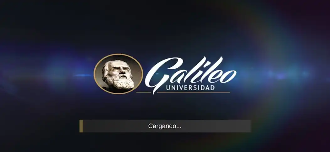 Play Expo Galileo  and enjoy Expo Galileo with UptoPlay
