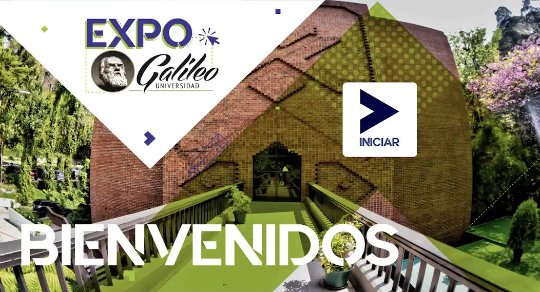Play Expo Galileo as an online game Expo Galileo with UptoPlay