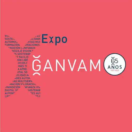 Play eXpo Ganvam 2022 APK