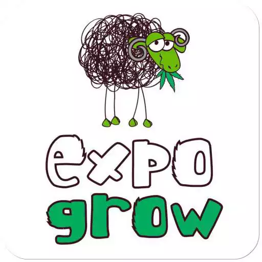 Free play online Expogrow APK
