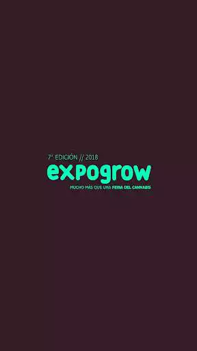 Play Expogrow