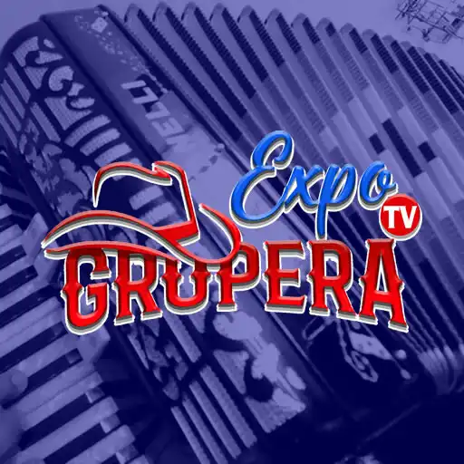 Play Expo Grupera Oficial APK
