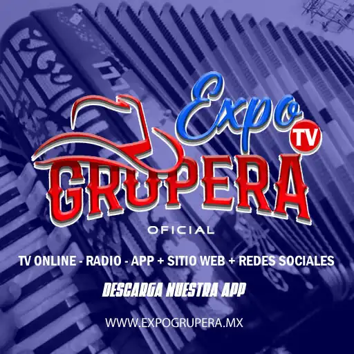 Play Expo Grupera Oficial  and enjoy Expo Grupera Oficial with UptoPlay