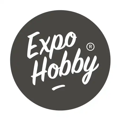 Play Expo Hobby APK Play Expo Hobby APK