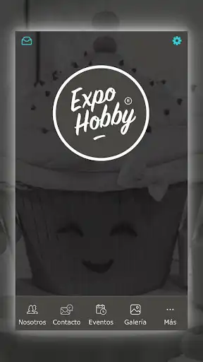 Play Expo Hobby  and enjoy Expo Hobby with UptoPlay
