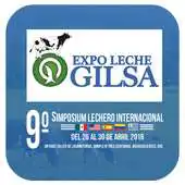 Free play online EXPO LECHE 2016 APK
