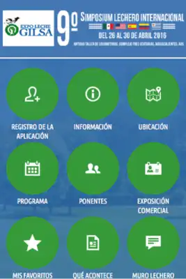 Play EXPO LECHE 2016