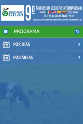 Play EXPO LECHE 2016