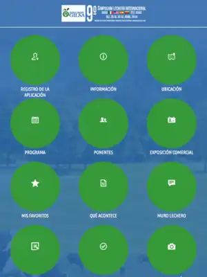 Play EXPO LECHE 2016