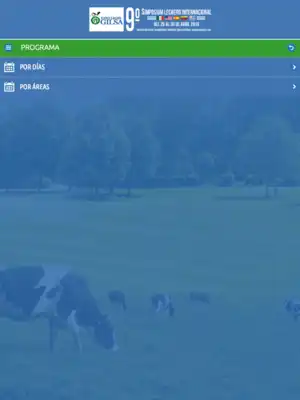 Play EXPO LECHE 2016