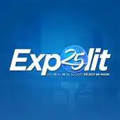 Free play online Expolit APK Free play online Expolit APK