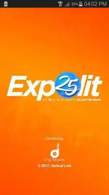 Play Expolit