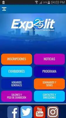 Play Expolit