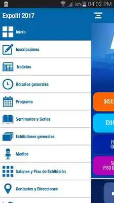 Play Expolit