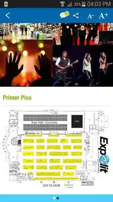 Play Expolit