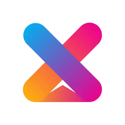Play Expo: Live Commerce APK Play Expo: Live Commerce APK