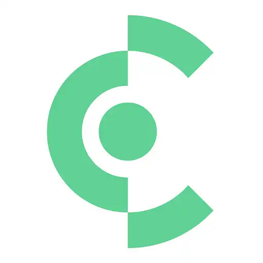 Play ExpollMobile App APK Play ExpollMobile App APK