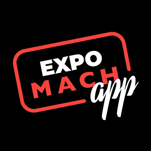 Play Expo MACH APK