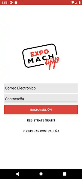 Play Expo MACH and enjoy Expo MACH with UptoPlay Play Expo MACH and enjoy Expo MACH with UptoPlay