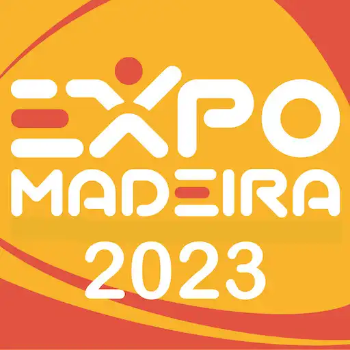 Play Expomadeira 2023 APK Play Expomadeira 2023 APK
