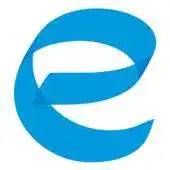Free play online expo NAVIGATION APK Free play online expo NAVIGATION APK